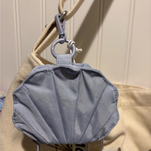 Baggu Horizontal Duck Tote - Picture 3 of 3